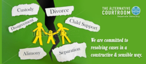 Banner Ad Design by Ramaling Belkote for Parkinson Consultancy Pty Ltd | Design: #10580524