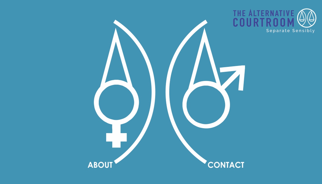 Banner Ad Design by Alireza Mirzaei for Parkinson Consultancy Pty Ltd | Design #10536388