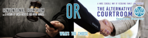 Banner Ad Design by at-as for Parkinson Consultancy Pty Ltd | Design #10580338