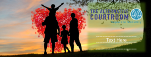 Banner Ad Design by junihoo