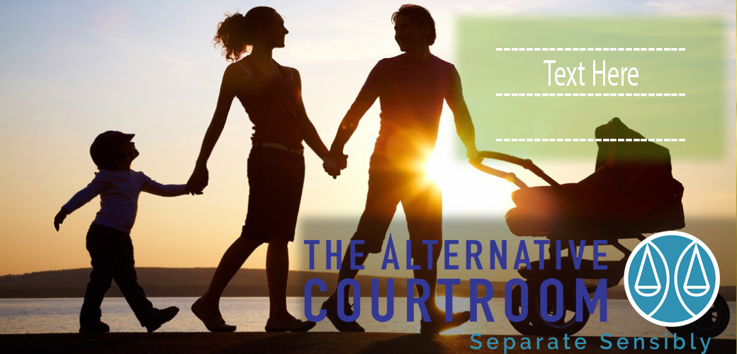 Diseño De Banner Publicitario por junihoo para Parkinson Consultancy Pty Ltd | Diseño #10565866