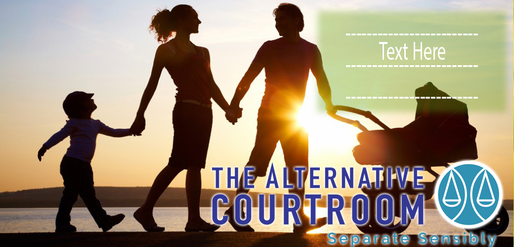 Diseño De Banner Publicitario por junihoo para Parkinson Consultancy Pty Ltd | Diseño #10565867