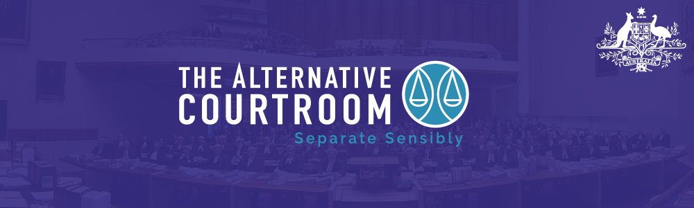 Design de Bannière  par Benson M. pour Parkinson Consultancy Pty Ltd | Design #10571347