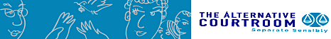Banner Ad Design by Orchardstudio for Parkinson Consultancy Pty Ltd | Design #10583168