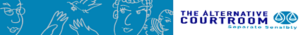 Banner Ad Design by Orchardstudio