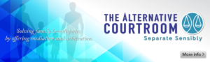 Banner-Design von LutFi