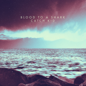 CD Cover Design by Ethan Wiese
