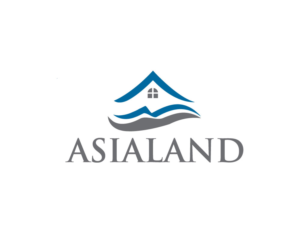 Logo-Design von logomaster24 für Asialand Development Group Pty Ltd | Design: #10480688