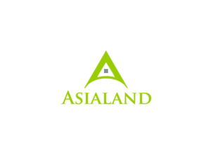 Logo Design by MD Alamgir Hussain for Asialand Development Group Pty Ltd | Design: #10495418