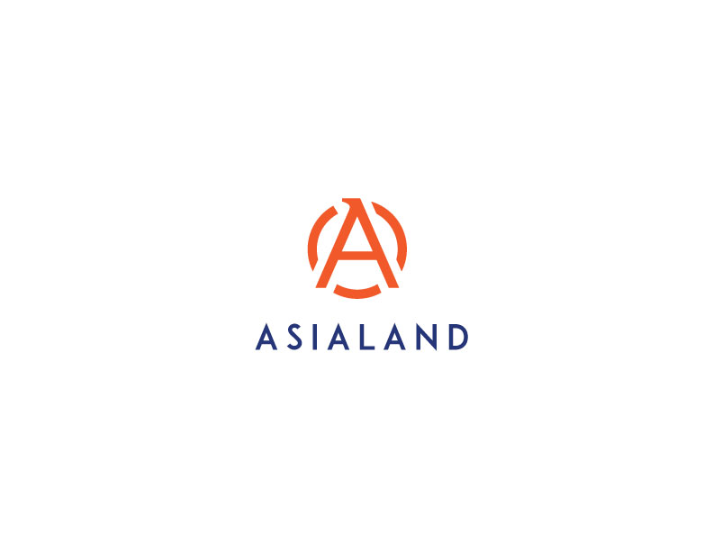 Design de Logo par Apple™ pour Asialand Development Group Pty Ltd | Design #10482118