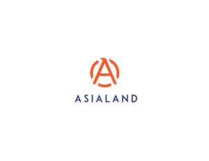 Logo Design by Apple™ for Asialand Development Group Pty Ltd | Design: #10482118