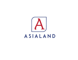 Logo Design by Apple™ for Asialand Development Group Pty Ltd | Design: #10483105