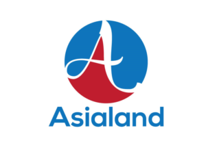 Logo-Design von Mehedi Hasan ™ für Asialand Development Group Pty Ltd | Design: #10481795