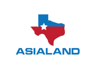 Logo-Design von Mehedi Hasan ™ für Asialand Development Group Pty Ltd | Design: #10481797