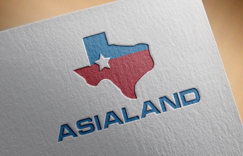 Logo-Design von Mehedi Hasan ™ für Asialand Development Group Pty Ltd | Design #10481803