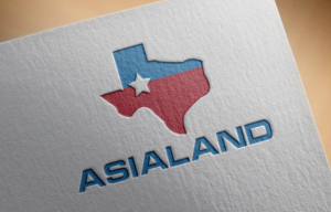 Logo-Design von Mehedi Hasan ™ für Asialand Development Group Pty Ltd | Design: #10481803