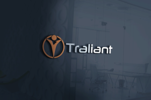 Logo Design by Ather Ali Khan