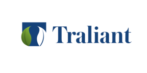 Logo Design by gfxtra for Traliant | Design: #10490311