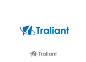 Design de Logo par creative.bugs pour Traliant | Design #10485812