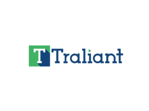Logo Design by site for Traliant | Design: #10480309