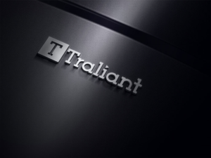 Logo Design by site for Traliant | Design: #10480311