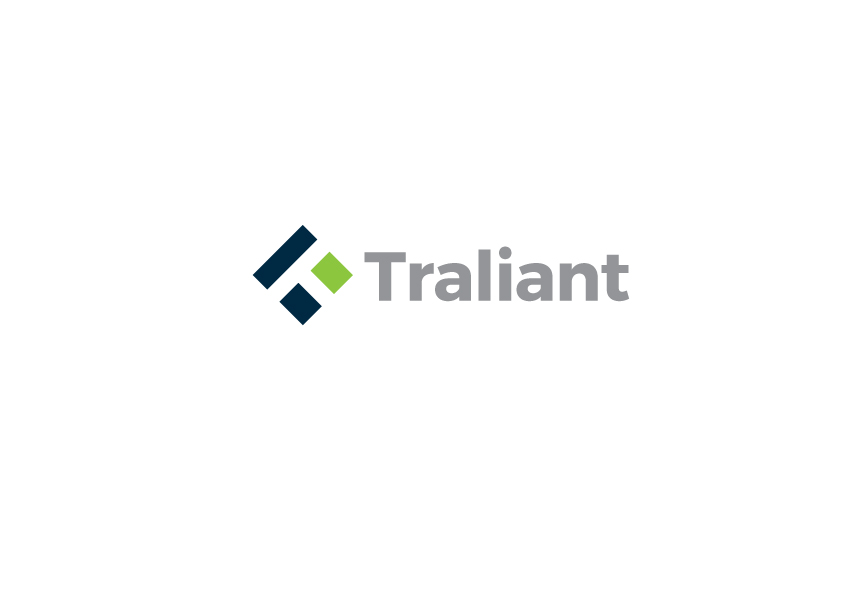 Logo Design by GreenArt for Traliant | Design #10490152