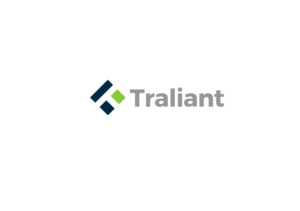 Logo Design by GreenArt for Traliant | Design: #10490152