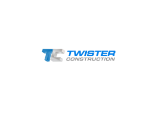 Design de Logo par sbelogd pour Twister Construction | Design : #10595621