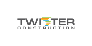 Design de Logo par debdesign pour Twister Construction | Design : #10510210