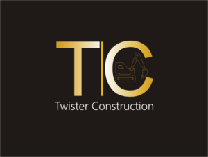 Logo Design by alina v
