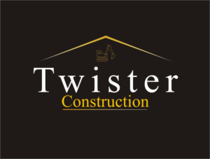 Design de Logo par alina v pour Twister Construction | Design : #10602007