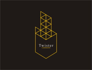 Design de Logo par alina v pour Twister Construction | Design : #10604348