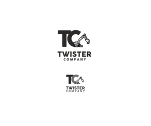 Logo Design by Tomislav Fedorov