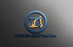 Design de Logo par site pour Twister Construction | Design : #10547544