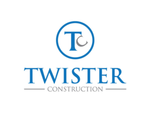 Design de Logo par wow design pour Twister Construction | Design : #10588790