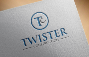 Design de Logo par wow design pour Twister Construction | Design : #10588792