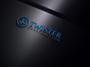 Design de Logo par wow design pour Twister Construction | Design : #10588831
