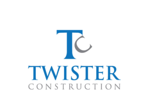 Design de Logo par wow design pour Twister Construction | Design : #10588857