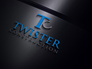 Design de Logo par wow design pour Twister Construction | Design : #10588859