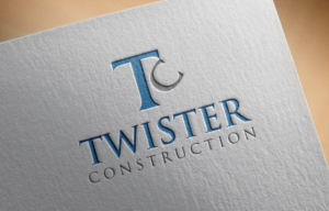 Design de Logo par wow design pour Twister Construction | Design : #10588860