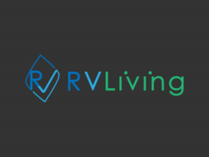 Logo Design by ErTistic