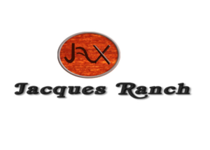Logo Design by devamadhesh