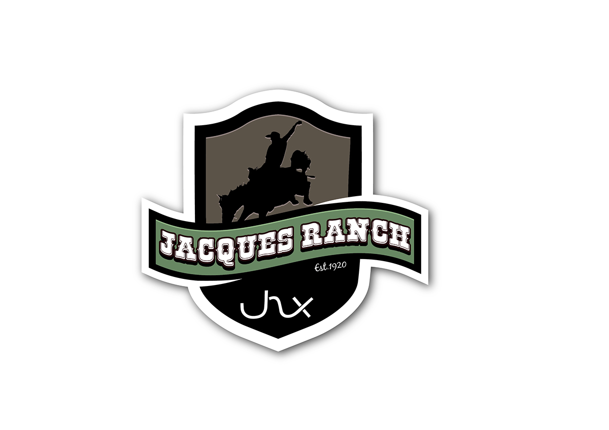 Design de Logo par kicha pour Jacques Ranch | Design #10542492