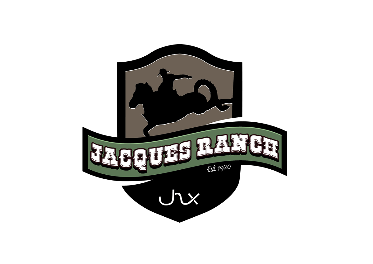 Design de Logo par kicha pour Jacques Ranch | Design #10542804