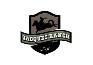 Design de Logo par kicha pour Jacques Ranch | Design : #10542804