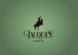 Design de Logo par kicha pour Jacques Ranch | Design : #10543218