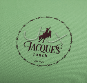 Logo Design by kicha