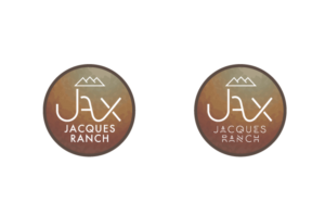 Logo Design by ABG for Jacques Ranch | Design: #10516346