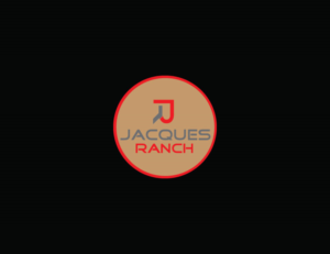 Logo Design by hassan