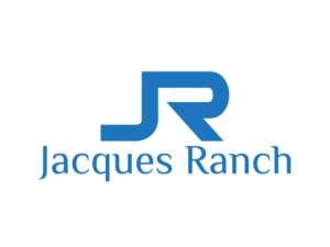 Logo Design by Mehedi Hasan ™ for Jacques Ranch | Design: #10508267